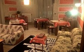 B&B Acquaria